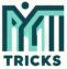 Mentortricks Blogs